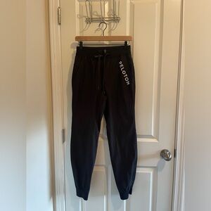Men’s Lululemon x Peloton ABC Joggers